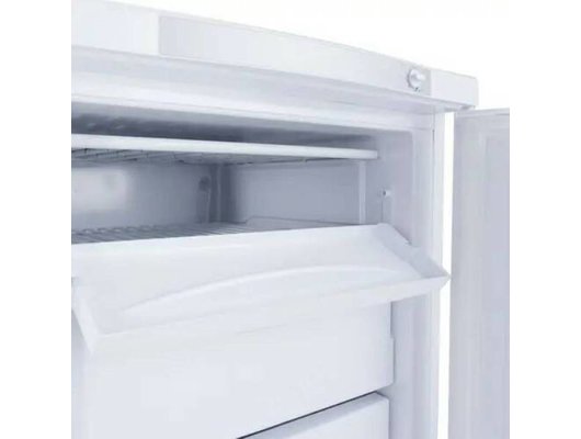 Морозильная камера вертикальная INDESIT SFR 100
